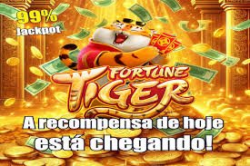 socolive88